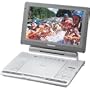 Panasonic DVD-LS91 Portable DVD Player