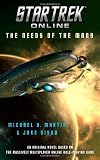 Star Trek Online: The Needs of the Many