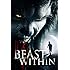 Beast Within
