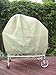Frost Protek Plant Cover: Large, Green