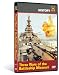 Three Wars of the Battleship Missouri