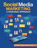 Social Media Marketing: A Strategic Approach