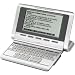 Electronics : Franklin Scd787 Merriam-Webster Collegiate Dictionary