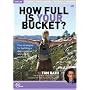 Tom Rath Live - How Full Is Your Bucket