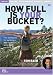 Tom Rath Live - How Full Is Your Bucket