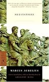 Meditations (Penguin Classics)