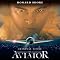 See the 2004 Golden Globe Winners & Nominations (Film)