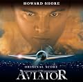 The Aviator (Score)