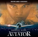The Aviator (Score)