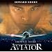 The Aviator (Score)