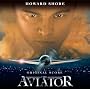 The Aviator (Score)