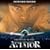 The Aviator (Score)