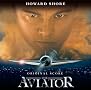 The Aviator (Score) The Aviator (Score)