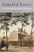 Search : Embodied History: The Lives of the Poor in Early Philadelphia (Early American Studies)