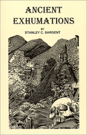 Stanley