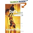 Database Aesthetics: Art in the Age of Information Overflow (Electronic Mediations)