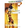 Database Aesthetics: Art in the Age of Information Overflow (Electronic Mediations)