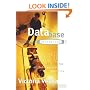 Database Aesthetics: Art in the Age of Information Overflow (Electronic Mediations)