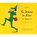 Le Joueur de fl�te de Hamelin