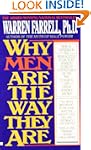 Why Men Are The Way They Are