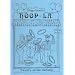 Hoop-La: Twenty Circle Dances (The Peggy Hazell Collection)