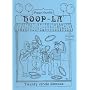 Hoop-La: Twenty Circle Dances (The Peggy Hazell Collection)