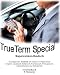 TrueTerm Special Superversion Deutsch. CD-ROM f&uuml;r Windows 98/NT/2000/Me/XP/WindowsCE, PalmOS, Psion EPOC