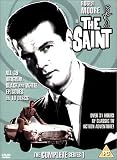 The Saint - The Complete Series 1 [UK IMPORT] - Roger Moore