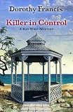 Killer in Control (Key West Mystery)