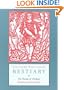 Bestiary: Or the Parade of Orpheus