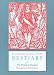 Bestiary: Or the Parade of Orpheus