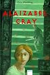 Alaizabel Cray