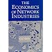 Economics of Networks