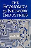 Review Cambridge University Press  / The Economics of Network Industries