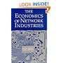 The Economics of Network Industries
