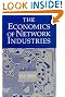 The Economics of...