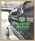 On and off the rails
