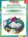 Reading Placement Tests: Third Grade: Easy Assessments to Determine Students' Levels in Phonics, Vocabulary, and Reading Comprehension (Scholastic Teaching Strategies)
