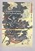 Kuniyoshi's Heroes of China & Japan (Warrior) (Japanese prints)