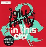 In This City [7" VINYL]