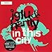 Iglu & Hartly, In This City [7 inch Analog], 発売中