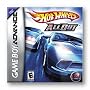 Hot Wheels: All Out
