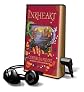 Inkheart: Library Edition (Inkheart Trilogy)
