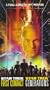 Star Trek - First Contact / Generations [VHS]