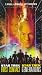 VHS : Star Trek - First Contact / Generations