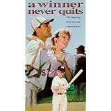 Winner Never Quits (1986)