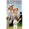Top Baseball Movies -  Honorable Mention