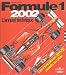 Formule 1 2002, l'annuel technique : Les Monoplaces 2001-02 passes au crible