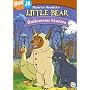 Little Bear - Halloween Stories