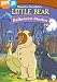Search : Little Bear - Halloween Stories